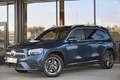 Mercedes-Benz GLB 220 d 4MATIC Aut. AMG 7 Sitze, ACC, Sitzklima, Burm... Blau - thumbnail 25