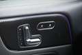 Mercedes-Benz GLB 220 d 4MATIC Aut. AMG 7 Sitze, ACC, Sitzklima, Burm... Blau - thumbnail 8