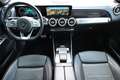Mercedes-Benz GLB 220 d 4MATIC Aut. AMG 7 Sitze, ACC, Sitzklima, Burm... Blau - thumbnail 13