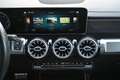 Mercedes-Benz GLB 220 d 4MATIC Aut. AMG 7 Sitze, ACC, Sitzklima, Burm... Blau - thumbnail 18