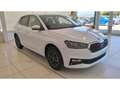 Skoda Fabia 1.0 TSI Selection DSG 85kW - thumbnail 2