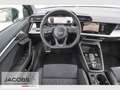Audi A3 Sportback S line 35 TFSI 110150 kWPS S tronic UPE  Noir - thumbnail 13