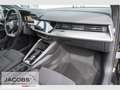 Audi A3 Sportback S line 35 TFSI 110150 kWPS S tronic UPE  Noir - thumbnail 8