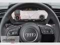 Audi A3 Sportback S line 35 TFSI 110150 kWPS S tronic UPE  Noir - thumbnail 14