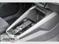 Audi A3 Sportback S line 35 TFSI 110150 kWPS S tronic UPE  Black - thumbnail 9