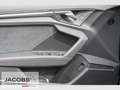Audi A3 Sportback S line 35 TFSI 110150 kWPS S tronic UPE  Noir - thumbnail 15