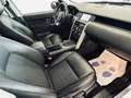 Land Rover Discovery Sport 2.0 TD4 2WD FULL OPTIONS CLIM CUIR GPS XENON FULLL Gris - thumbnail 10