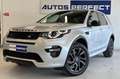 Land Rover Discovery Sport 2.0 TD4 2WD FULL OPTIONS CLIM CUIR GPS XENON FULLL Grijs - thumbnail 1