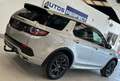 Land Rover Discovery Sport 2.0 TD4 2WD FULL OPTIONS CLIM CUIR GPS XENON FULLL Gris - thumbnail 6