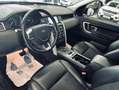 Land Rover Discovery Sport 2.0 TD4 2WD FULL OPTIONS CLIM CUIR GPS XENON FULLL Grijs - thumbnail 11