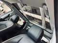 Land Rover Discovery Sport 2.0 TD4 2WD FULL OPTIONS CLIM CUIR GPS XENON FULLL Gris - thumbnail 13