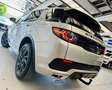 Land Rover Discovery Sport 2.0 TD4 2WD FULL OPTIONS CLIM CUIR GPS XENON FULLL Gris - thumbnail 8