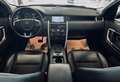 Land Rover Discovery Sport 2.0 TD4 2WD FULL OPTIONS CLIM CUIR GPS XENON FULLL Grigio - thumbnail 9