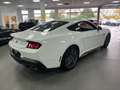 Ford Mustang 5.0 Ti-VCT V8 GT DEUTSCH/ COC/4 Jahre Garant. Weiß - thumbnail 9
