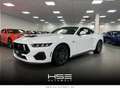 Ford Mustang 5.0 Ti-VCT V8 GT DEUTSCH/ COC/4 Jahre Garant. Weiß - thumbnail 1