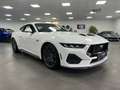 Ford Mustang 5.0 Ti-VCT V8 GT DEUTSCH/ COC/4 Jahre Garant. Weiß - thumbnail 5