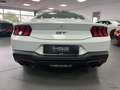 Ford Mustang 5.0 Ti-VCT V8 GT DEUTSCH/ COC/4 Jahre Garant. Weiß - thumbnail 8