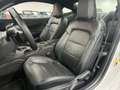 Ford Mustang 5.0 Ti-VCT V8 GT DEUTSCH/ COC/4 Jahre Garant. Weiß - thumbnail 11
