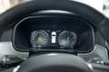 Volvo S90 Inscription 2.0T*LED*NAVI*LEDER*MEMORY*1.HD* Grau - thumbnail 17