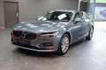 Volvo S90 Inscription 2.0T*LED*NAVI*LEDER*MEMORY*1.HD* Grau - thumbnail 4