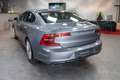Volvo S90 Inscription 2.0T*LED*NAVI*LEDER*MEMORY*1.HD* Grau - thumbnail 9