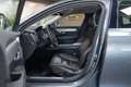 Volvo S90 Inscription 2.0T*LED*NAVI*LEDER*MEMORY*1.HD* Grau - thumbnail 10