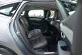 Volvo S90 Inscription 2.0T*LED*NAVI*LEDER*MEMORY*1.HD* Grau - thumbnail 13