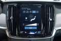 Volvo S90 Inscription 2.0T*LED*NAVI*LEDER*MEMORY*1.HD* Grau - thumbnail 21