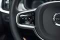 Volvo S90 Inscription 2.0T*LED*NAVI*LEDER*MEMORY*1.HD* Grau - thumbnail 16