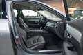 Volvo S90 Inscription 2.0T*LED*NAVI*LEDER*MEMORY*1.HD* Grau - thumbnail 11