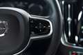 Volvo S90 Inscription 2.0T*LED*NAVI*LEDER*MEMORY*1.HD* Grau - thumbnail 18
