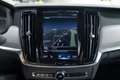 Volvo S90 Inscription 2.0T*LED*NAVI*LEDER*MEMORY*1.HD* Grau - thumbnail 19