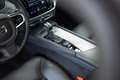Volvo S90 Inscription 2.0T*LED*NAVI*LEDER*MEMORY*1.HD* Grau - thumbnail 15