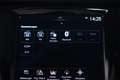 Volvo S90 Inscription 2.0T*LED*NAVI*LEDER*MEMORY*1.HD* Grau - thumbnail 23