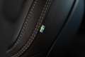 Volvo S90 Inscription 2.0T*LED*NAVI*LEDER*MEMORY*1.HD* Grau - thumbnail 26