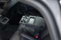 Volvo S90 Inscription 2.0T*LED*NAVI*LEDER*MEMORY*1.HD* Grau - thumbnail 27