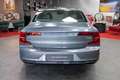 Volvo S90 Inscription 2.0T*LED*NAVI*LEDER*MEMORY*1.HD* Grau - thumbnail 8