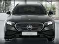 Mercedes-Benz E 300 de T Hybrid AMG 360° Burmester Distr. LED 9G Grau - thumbnail 8