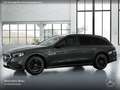 Mercedes-Benz E 300 de T Hybrid AMG 360° Burmester Distr. LED 9G Grau - thumbnail 3