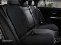 Mercedes-Benz E 300 de T Hybrid AMG 360° Burmester Distr. LED 9G Grau - thumbnail 13