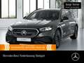 Mercedes-Benz E 300 de T Hybrid AMG 360° Burmester Distr. LED 9G Grau - thumbnail 1