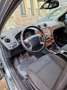Ford Mondeo 2.0 Ghia - thumbnail 7