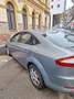 Ford Mondeo 2.0 Ghia - thumbnail 3