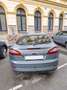 Ford Mondeo 2.0 Ghia - thumbnail 5