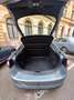 Ford Mondeo 2.0 Ghia - thumbnail 6