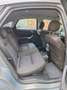 Ford Mondeo 2.0 Ghia - thumbnail 9