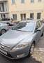 Ford Mondeo 2.0 Ghia - thumbnail 2