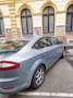 Ford Mondeo 2.0 Ghia - thumbnail 4