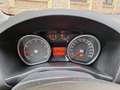Ford Mondeo 2.0 Ghia - thumbnail 10