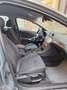Ford Mondeo 2.0 Ghia - thumbnail 8